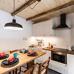 Mountain Shelter Ch41 *