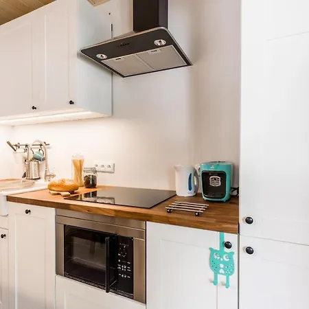 Mountain Shelter Ch41 *