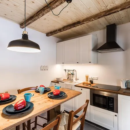 Mountain Shelter Ch41 *