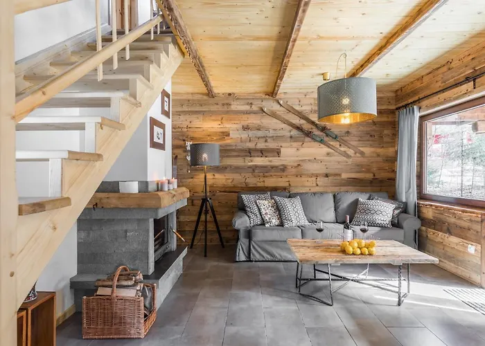 Mountain Shelter Ch41