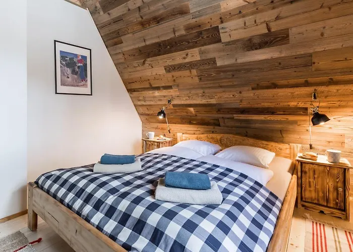 Mountain Shelter Ch41 * 자코파네