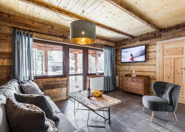 Mountain Shelter Ch41 * 자코파네