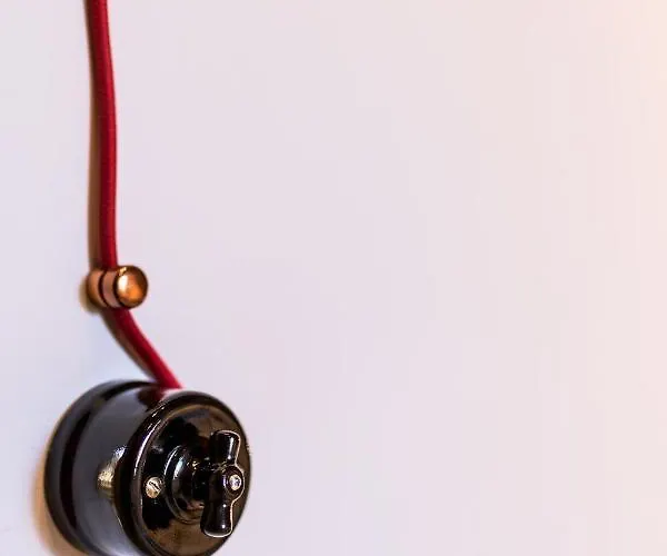 Mountain Shelter Ch41 * 자코파네