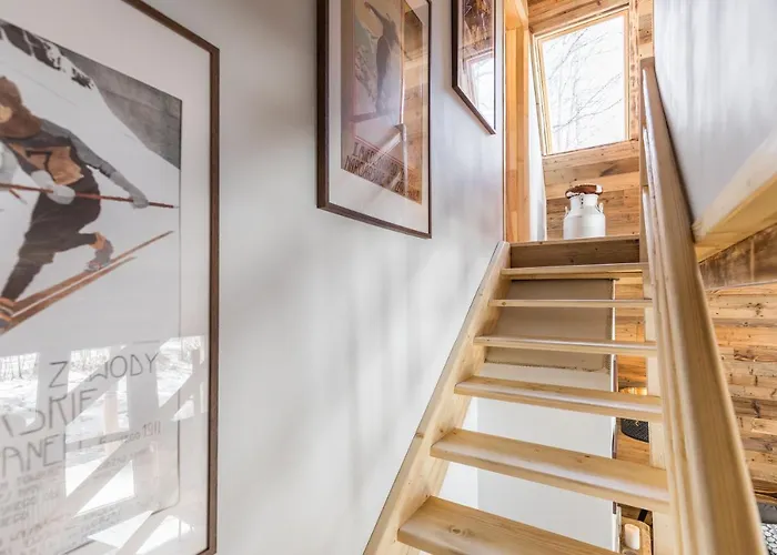 Mountain Shelter Ch41 * 자코파네