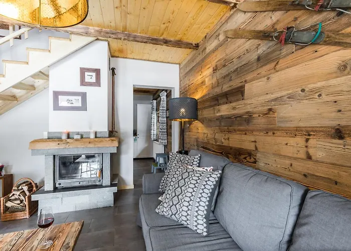 Mountain Shelter Ch41 *