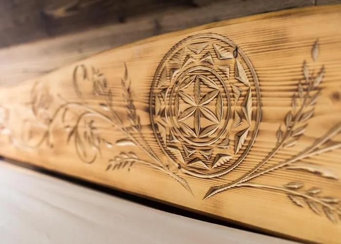 Mountain Shelter Ch41