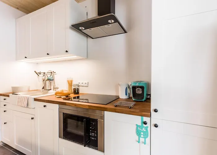 Mountain Shelter Ch41 *