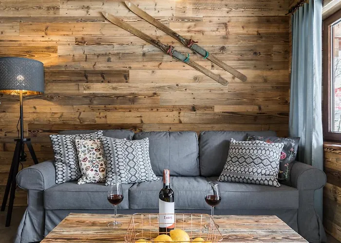 Mountain Shelter Ch41 자코파네